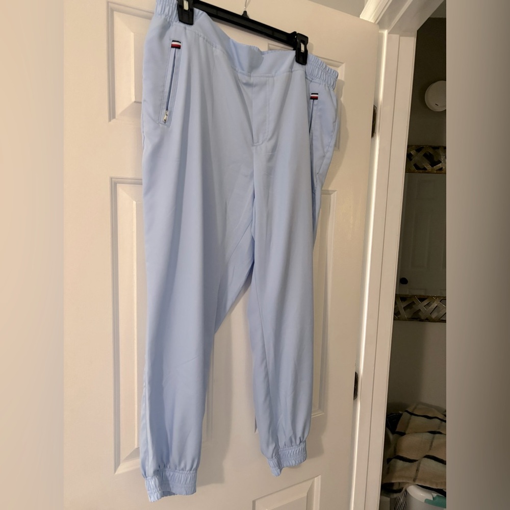 Tommy Hilfiger joggers